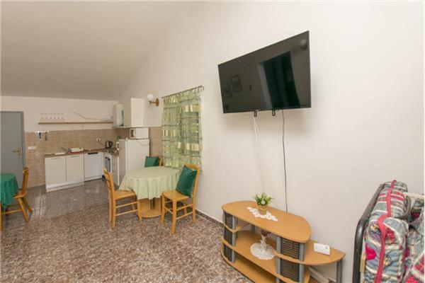 Apartments Selma بيوغْغاد نا موغو المظهر الخارجي الصورة